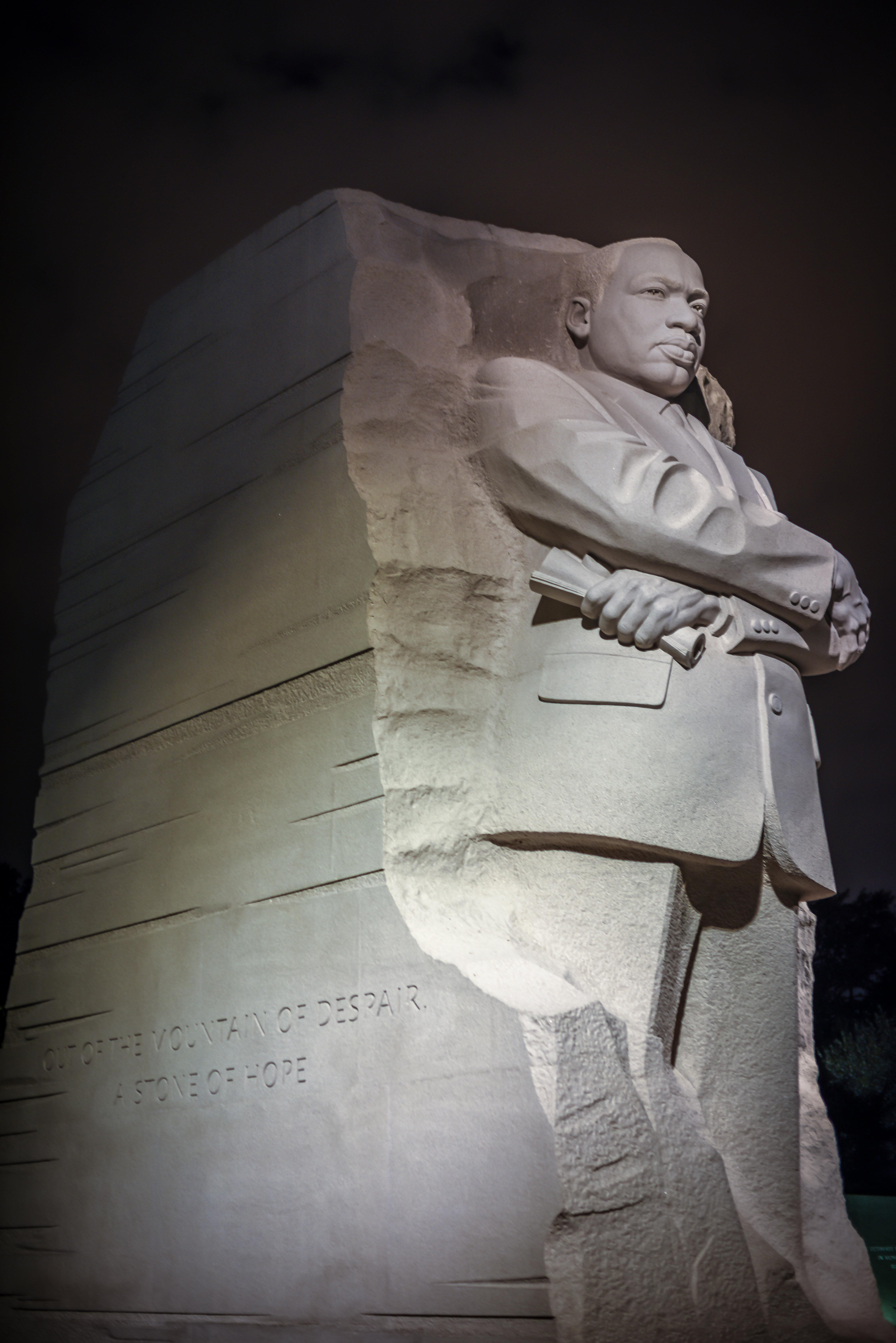 Holiday Inn Washington-Central/White House By Ihg Экстерьер фото
